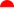AbuJP Indonesia