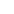 Search AbuJP