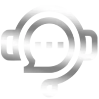 Live Chat ABUJP