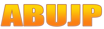 ABUJP